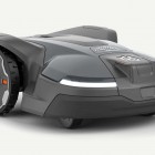 Χλοοκοπτικό Husqvarna Automower 430X NERA 