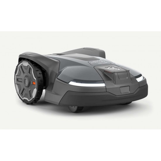 Χλοοκοπτικό Husqvarna Automower 430X NERA 