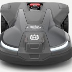 Χλοοκοπτικό Husqvarna Automower 430X NERA 