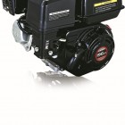 Κινητήρας Βενζίνης Loncin H 200 F/P(S) Σπείρωμα Κινητήρες