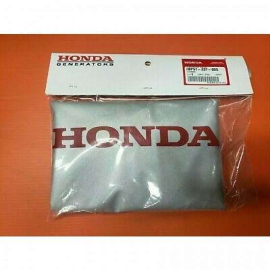 Κάλυμμα Honda για EU 22i 