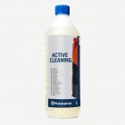 Καθαριστικό Husqvarna Active Cleaning 1Lt 