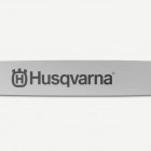 Λάμα Husqvarna 10 Λάμες 