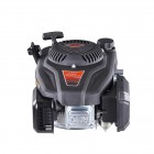 Κινητήρας Βενζίνης Loncin LC 1P90F (Σφήνα) Κινητήρες