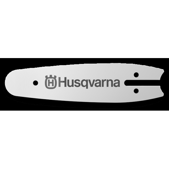 Λάμα Aspire Husqvarna 5