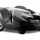 Χλοοκοπτικό Husqvarna Automower 430X (χωρίς Automower Connect) Χλοοκοπτικά Αυτόματα Automower