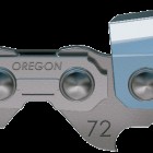 Αλυσίδα Oregon 73DX 72 Οδηγών Αλυσίδες