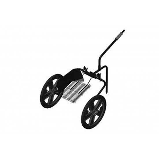 Trolley για Cifarelli V1200 E 