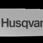 Λάμα Husqvarna X-Tough 24 HN 0.404