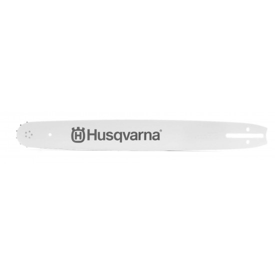 Λάμα Husqvarna 20