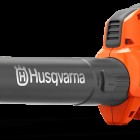 Φυσητήρας Μπαταρίας Husqvarna 525iB Mark II (άνευ Μπαταρίας & Φορτιστή) Φυσητήρες - Απορροφητήρες