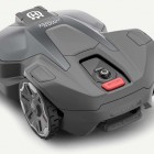 Χλοοκοπτικό Husqvarna Automower 430X NERA 