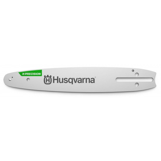 Λάμα Husqvarna X-Precision 10