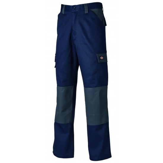 Παντελόνι Dickies Everyday No 46 Ngy 