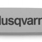 Λάμα Husqvarna 18