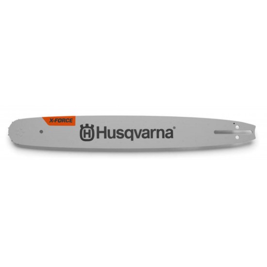 Λάμα Husqvarna 18