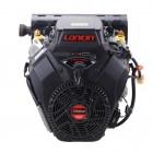 Κινητήρας Βενζίνης Loncin LC 2V80FD (Σφήνα) Κινητήρες