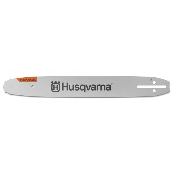 Λάμα Husqvarna 10 Λάμες 