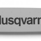 Λάμα Husqvarna 18