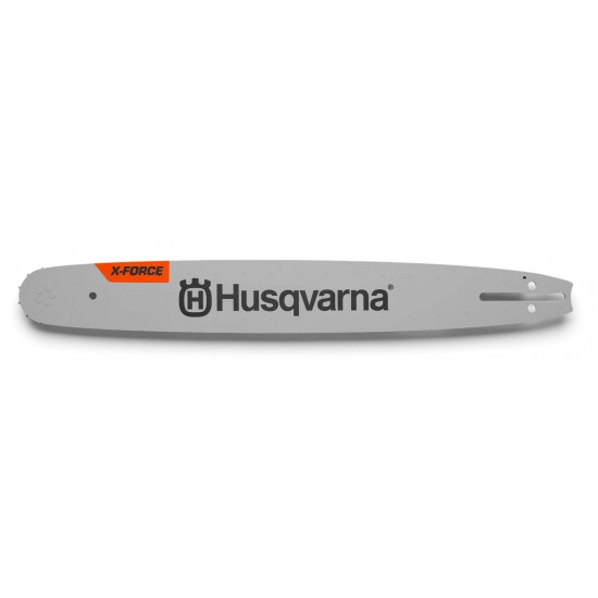 Λάμα Husqvarna 18