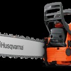 Αλυσοπρίονο Husqvarna 372 XP με Λάμα & Αλυσίδα 18