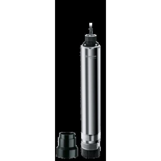 01492-20 Βυθιζόμενη Αντλία Gardena 6000/5 INOX Υποβρύχιες αντλίες