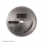 BOSTON: BW-30072 ΔΙΣΚΟΣ ΚΟΠΗΣ ΞΥΛΟΥ Φ300/30 Ζ72  Γεωργικά & Βιομηχανικά Εργαλεία