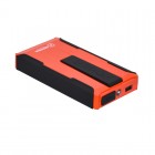 IMPERIA: JUMP STARTER LFP (ΕΚΚΙΝΗΤΗΣ) & POWERBANK 12V / 7200mAh Φορτιστές - Συντηρητές