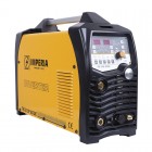 IMPERIA: ΗΛΕΚΤΡΟΣΥΓΚΟΛΛΗΣΗ INVERTER TIG 315 PULSE AC/DC Συγκολλήσεις