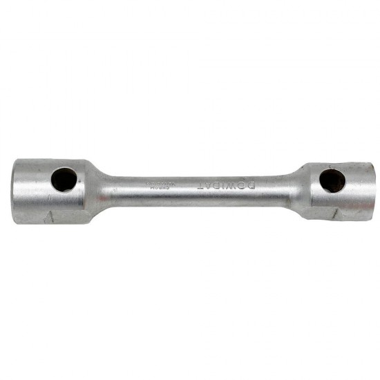  Κλειδί σωληνωτό βαρέως τύπου DOWIDAT GERMANY 6-7cm 