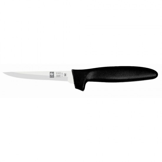  Μαχαίρι ICEL 241.5325.10 10cm για ξεκοκάλισμα κοτόπουλου 