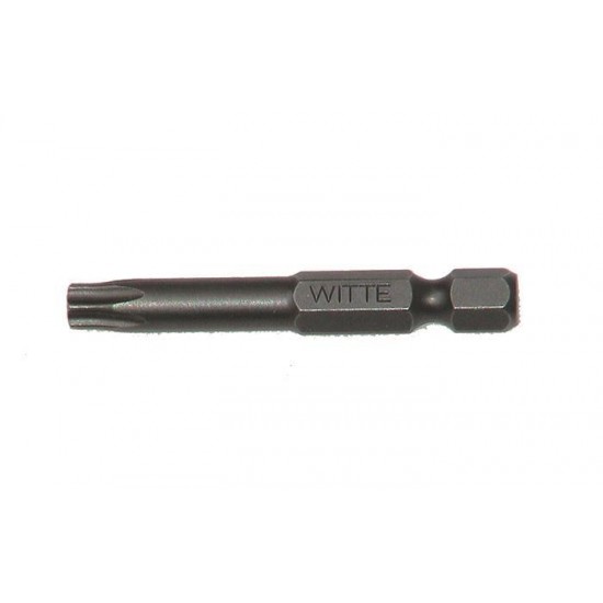 Μύτη torx 50mm ΝοΤ27 296072000 