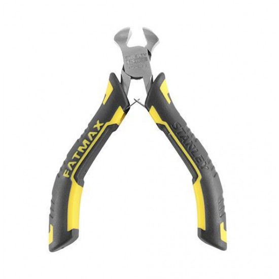 Μπροστοκόφτης ηλεκτρονικών FATMAX mini 110mm FMHT0-80519 