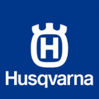 Kαλλιεργητής TR430, Husqvarna  Μοτοκαλλιεργητές - Φρέζες  Γεωργικά & Βιομηχανικά Εργαλεία