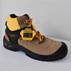 Επαγγελματικά Παπούτσια Εργασίας SB 45  Γεωργικά & Βιομηχανικά Εργαλεία